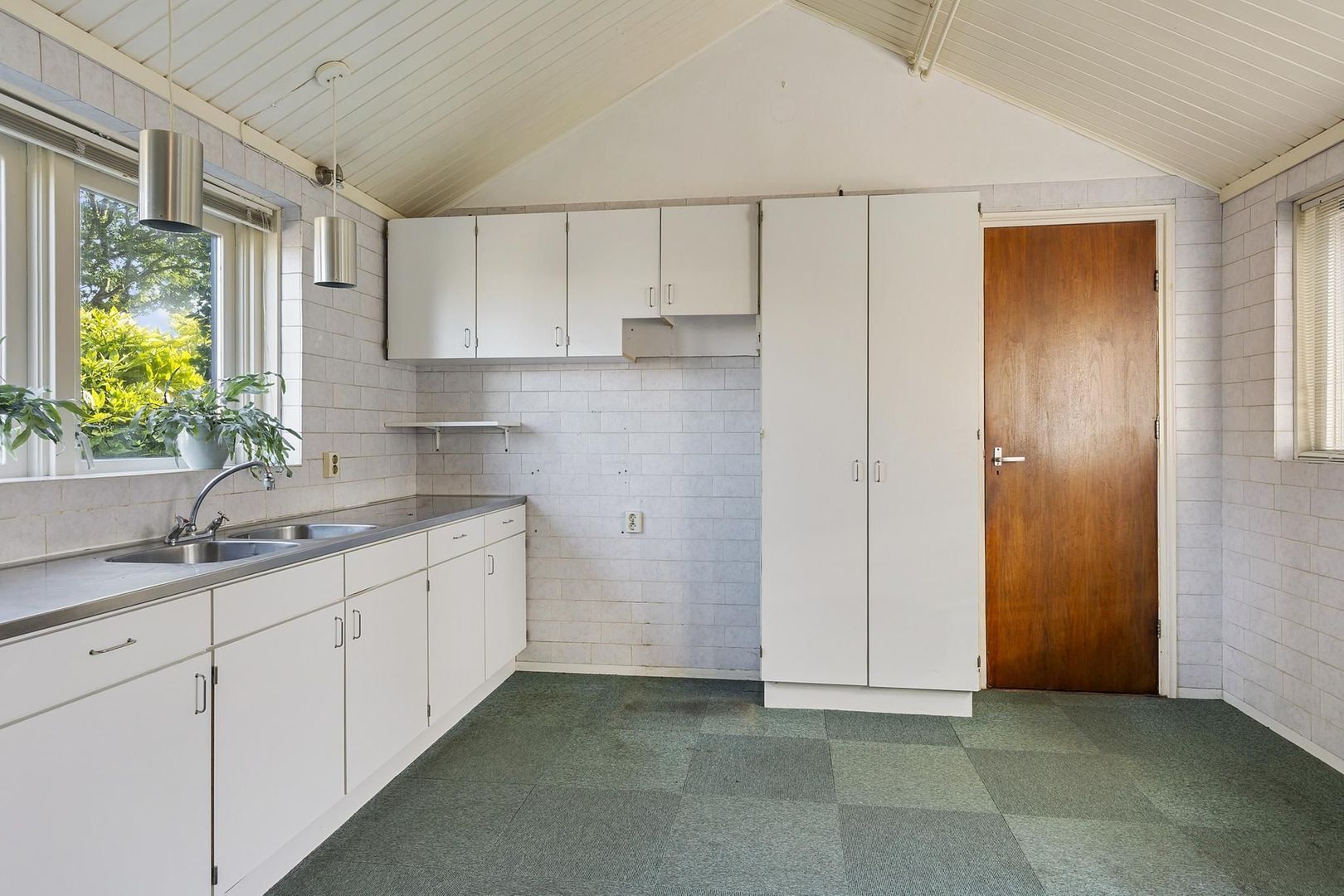 Rondweg-West 94, Dokkum foto-13