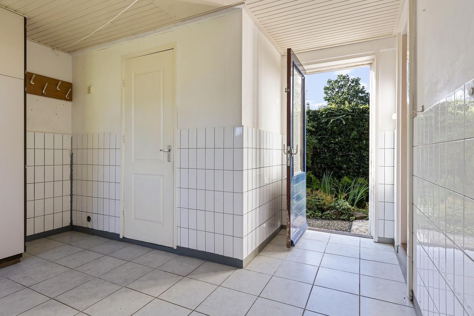 Rondweg-West 94, Dokkum foto-15