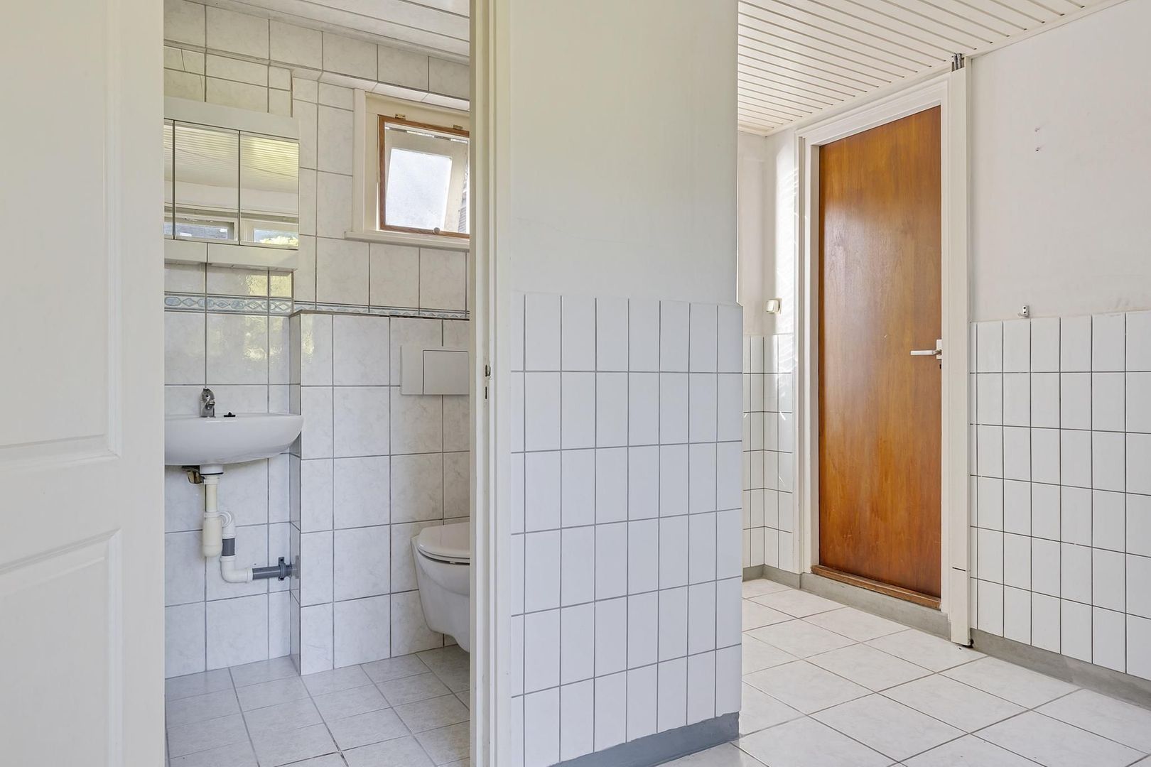 Rondweg-West 94, Dokkum foto-14