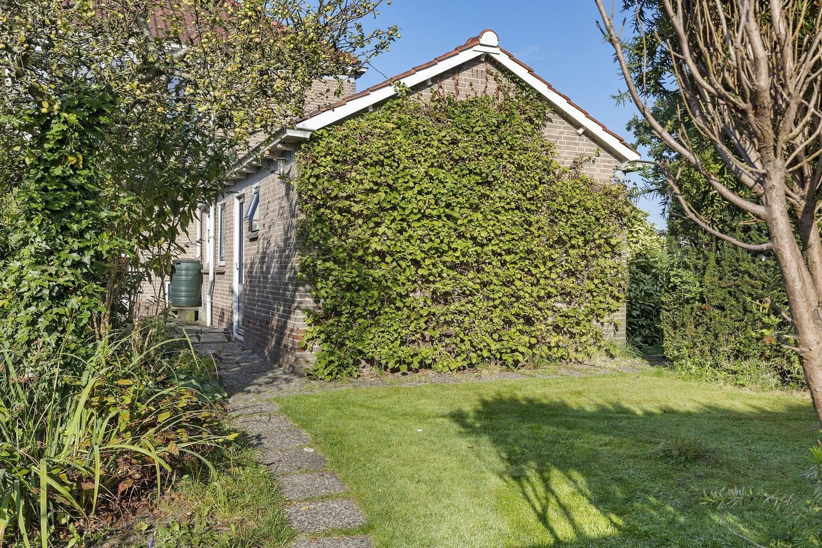 Rondweg-West 94, Dokkum foto-18