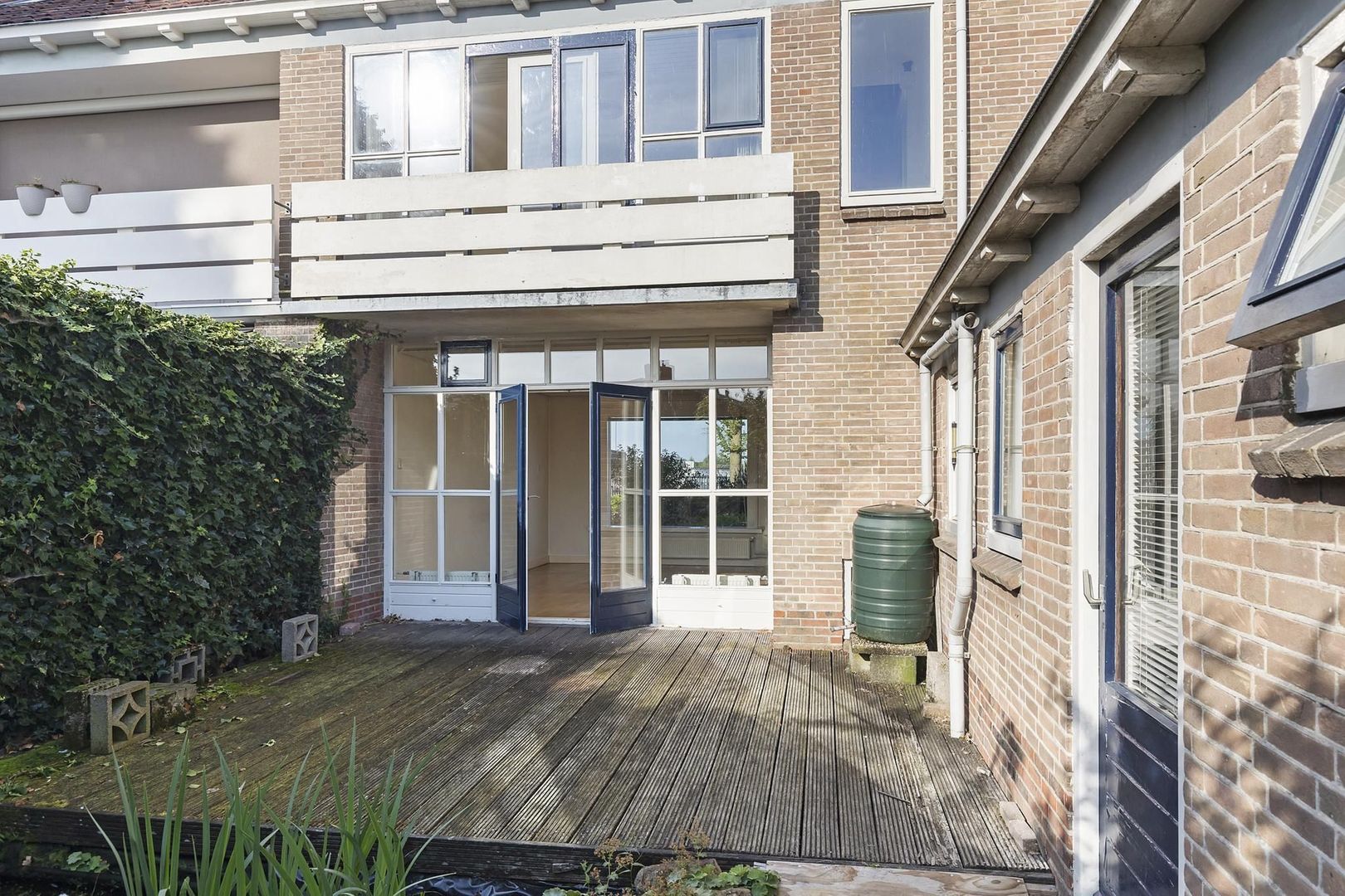 Rondweg-West 94, Dokkum foto-16