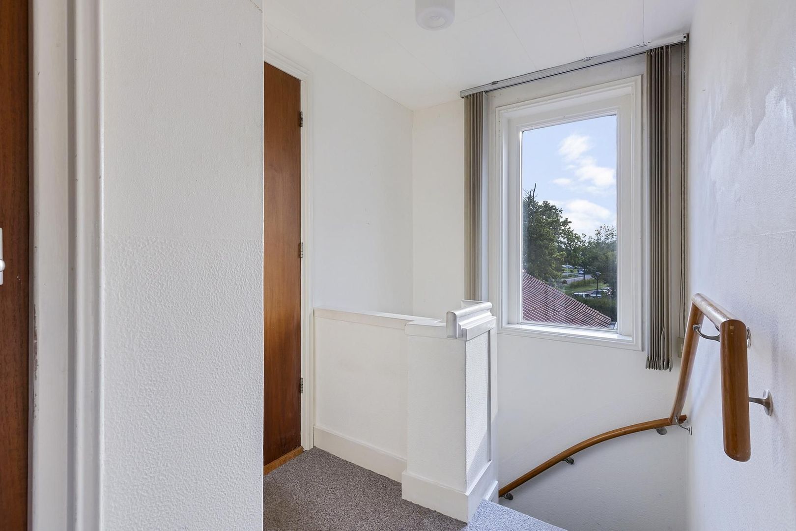 Rondweg-West 94, Dokkum foto-20