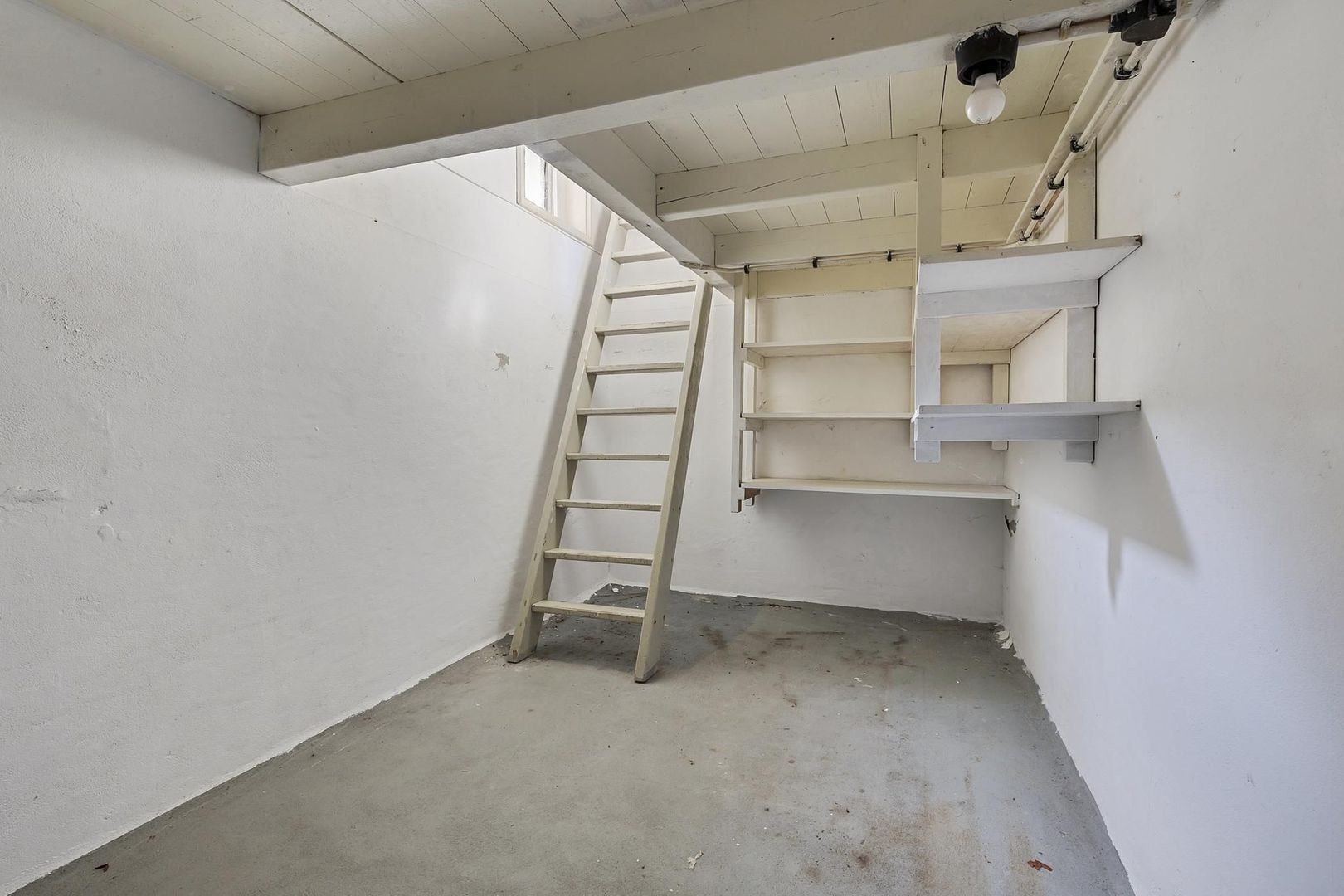 Rondweg-West 94, Dokkum foto-19