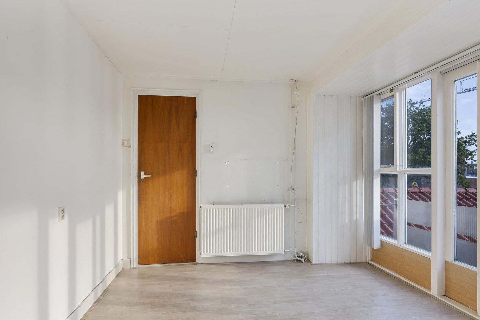 Rondweg-West 94, Dokkum foto-22