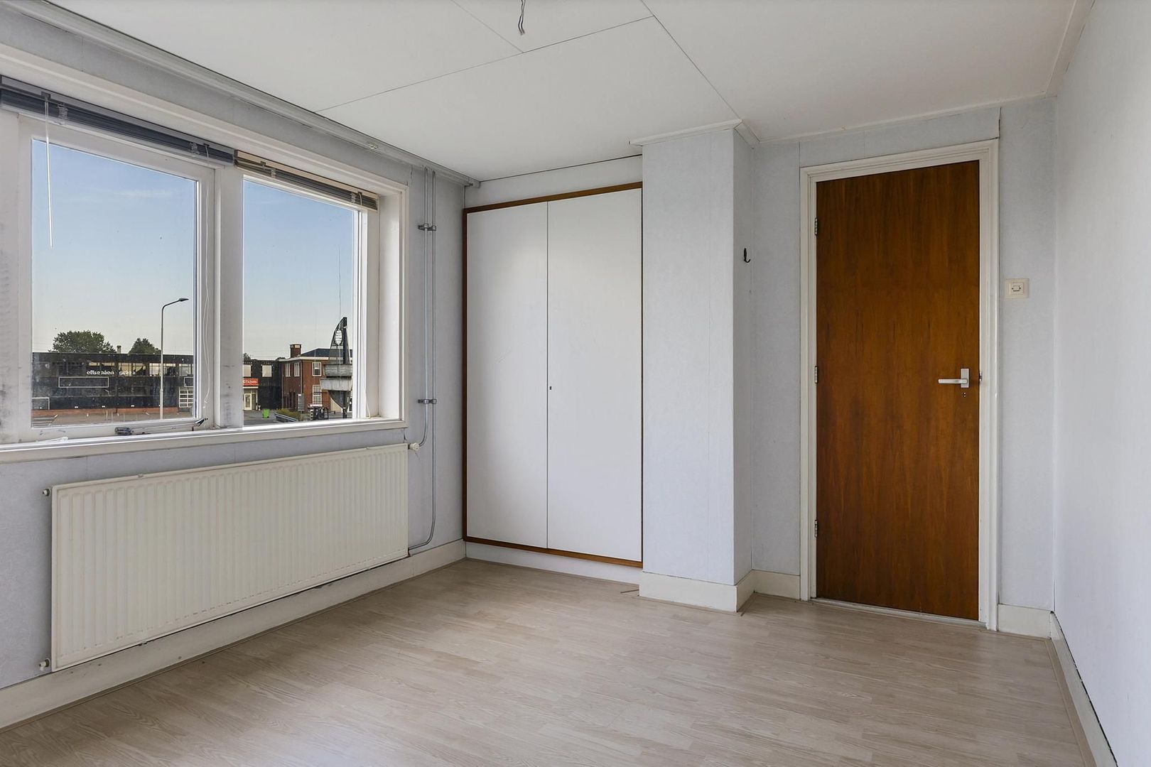 Rondweg-West 94, Dokkum foto-23