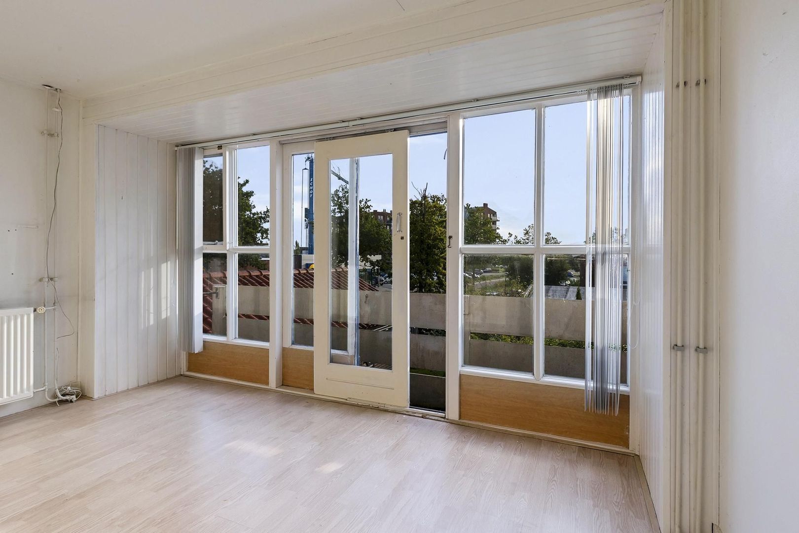 Rondweg-West 94, Dokkum foto-21