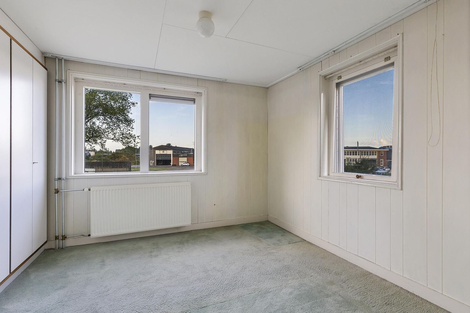 Rondweg-West 94, Dokkum foto-25