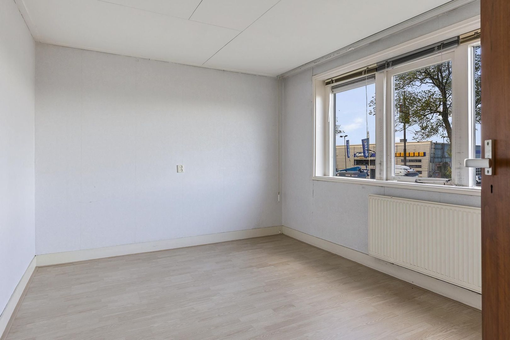 Rondweg-West 94, Dokkum foto-24