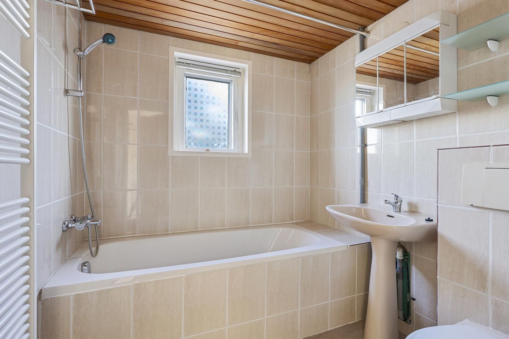 Rondweg-West 94, Dokkum foto-27