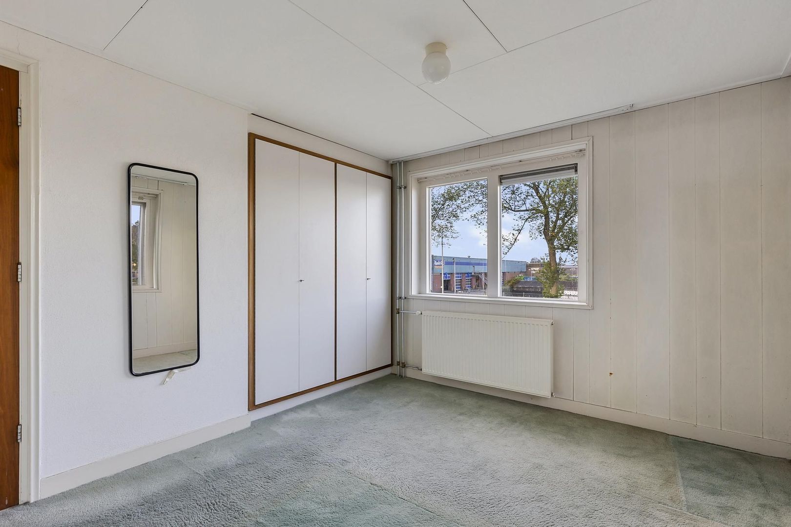 Rondweg-West 94, Dokkum foto-26