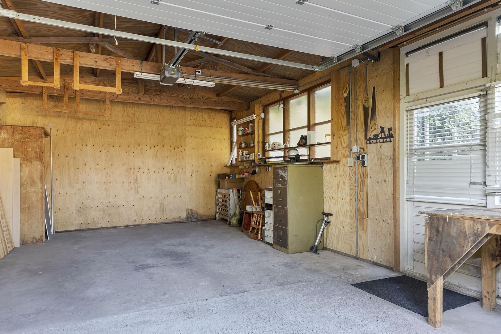 Rondweg-West 94, Dokkum foto-29