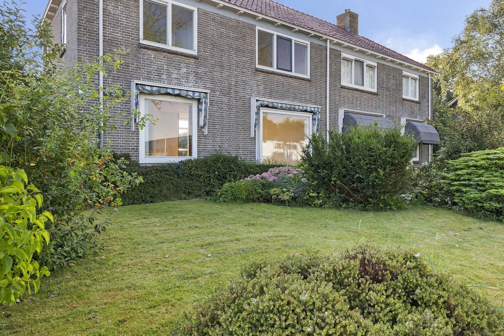 Rondweg-West 94, Dokkum foto-30