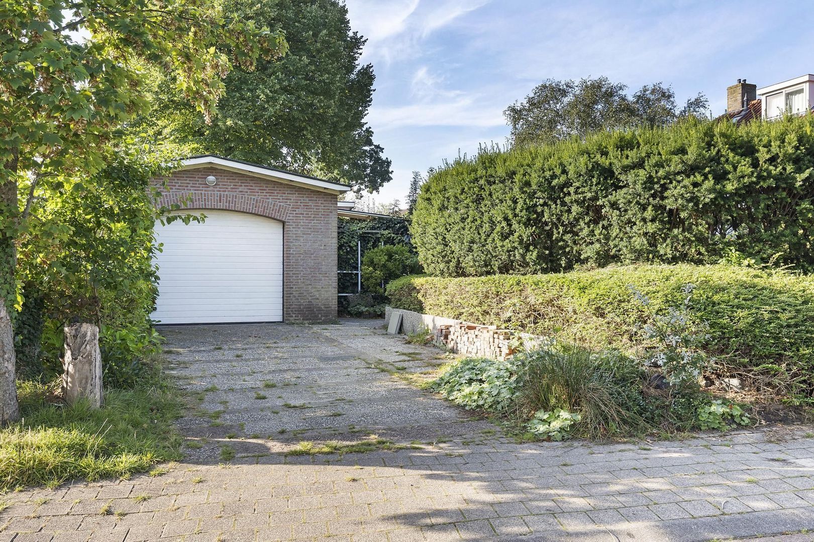 Rondweg-West 94, Dokkum foto-28