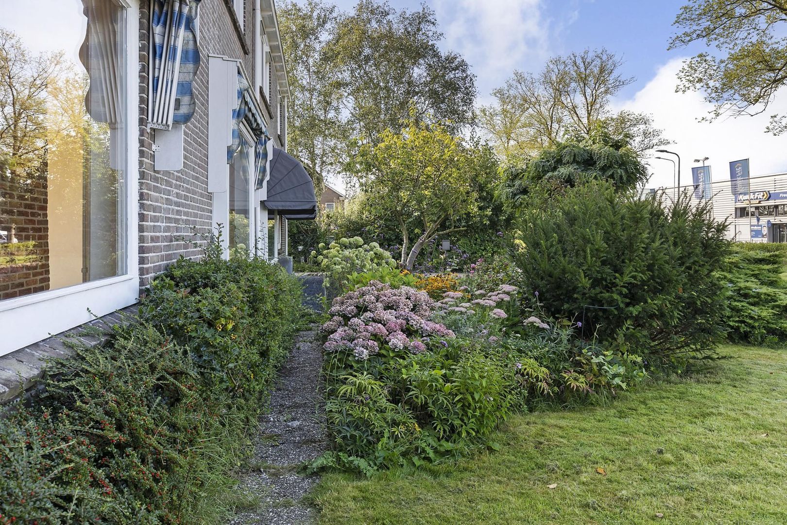 Rondweg-West 94, Dokkum foto-31