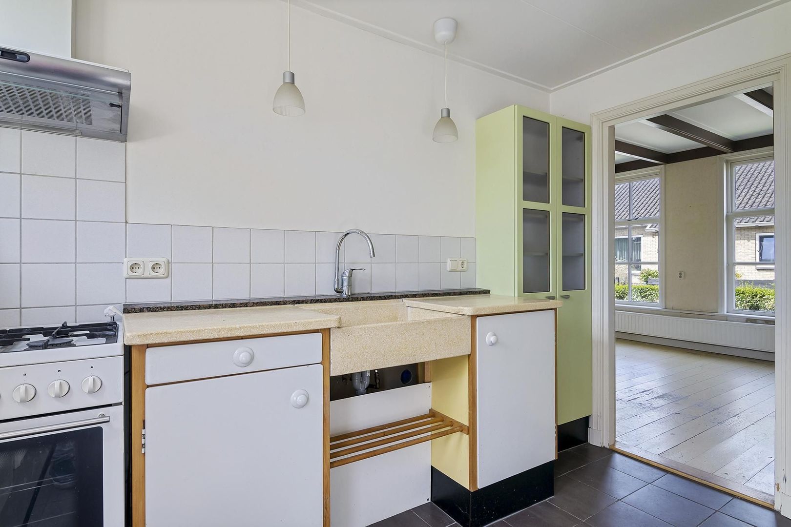 Riedhusstrjitte 31, Ternaard foto-2