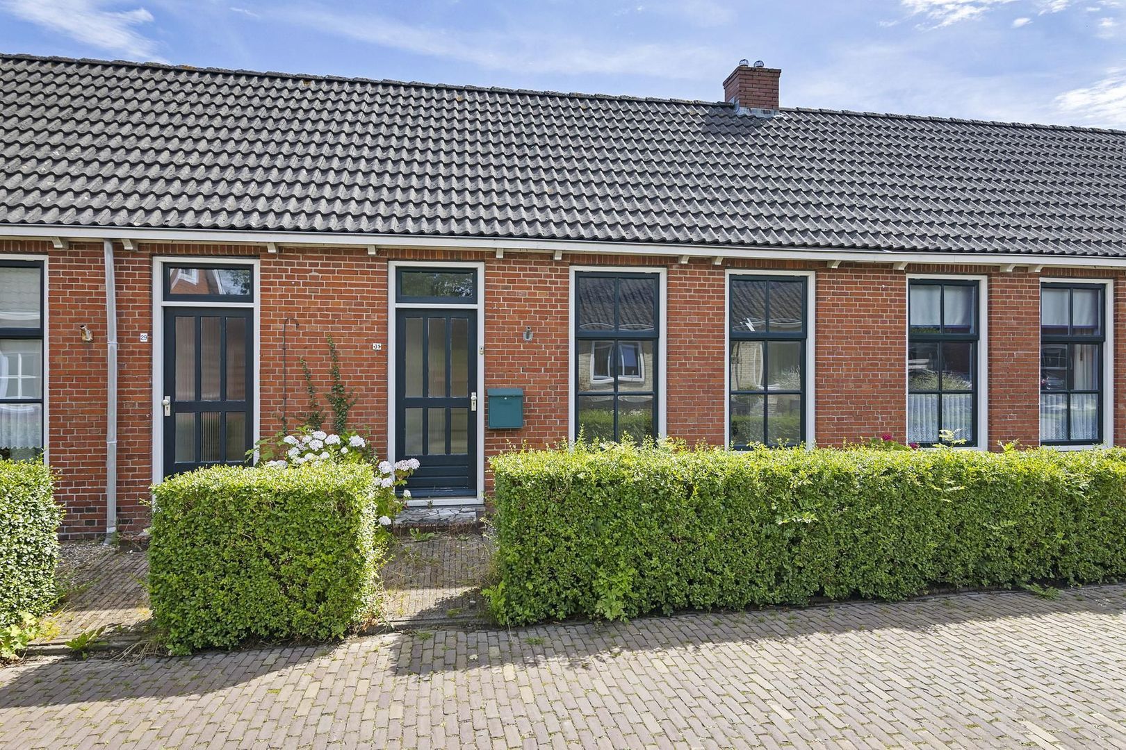 Riedhusstrjitte 31, Ternaard foto-4