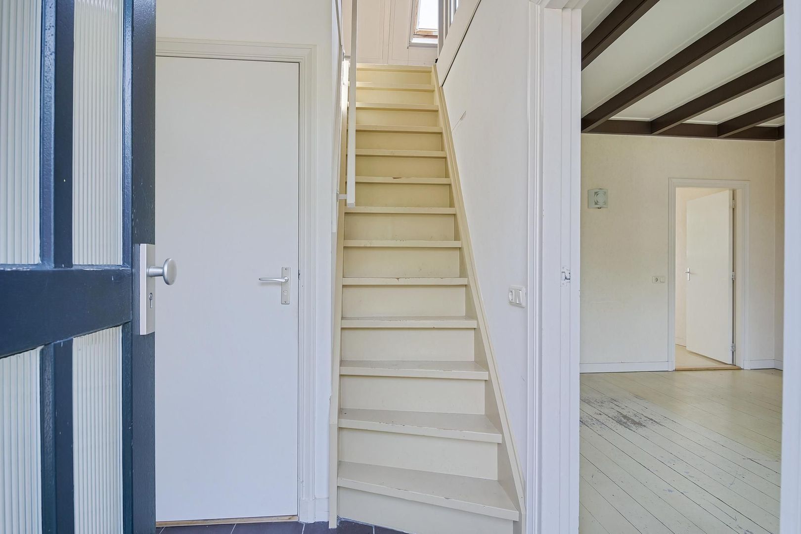 Riedhusstrjitte 31, Ternaard foto-5