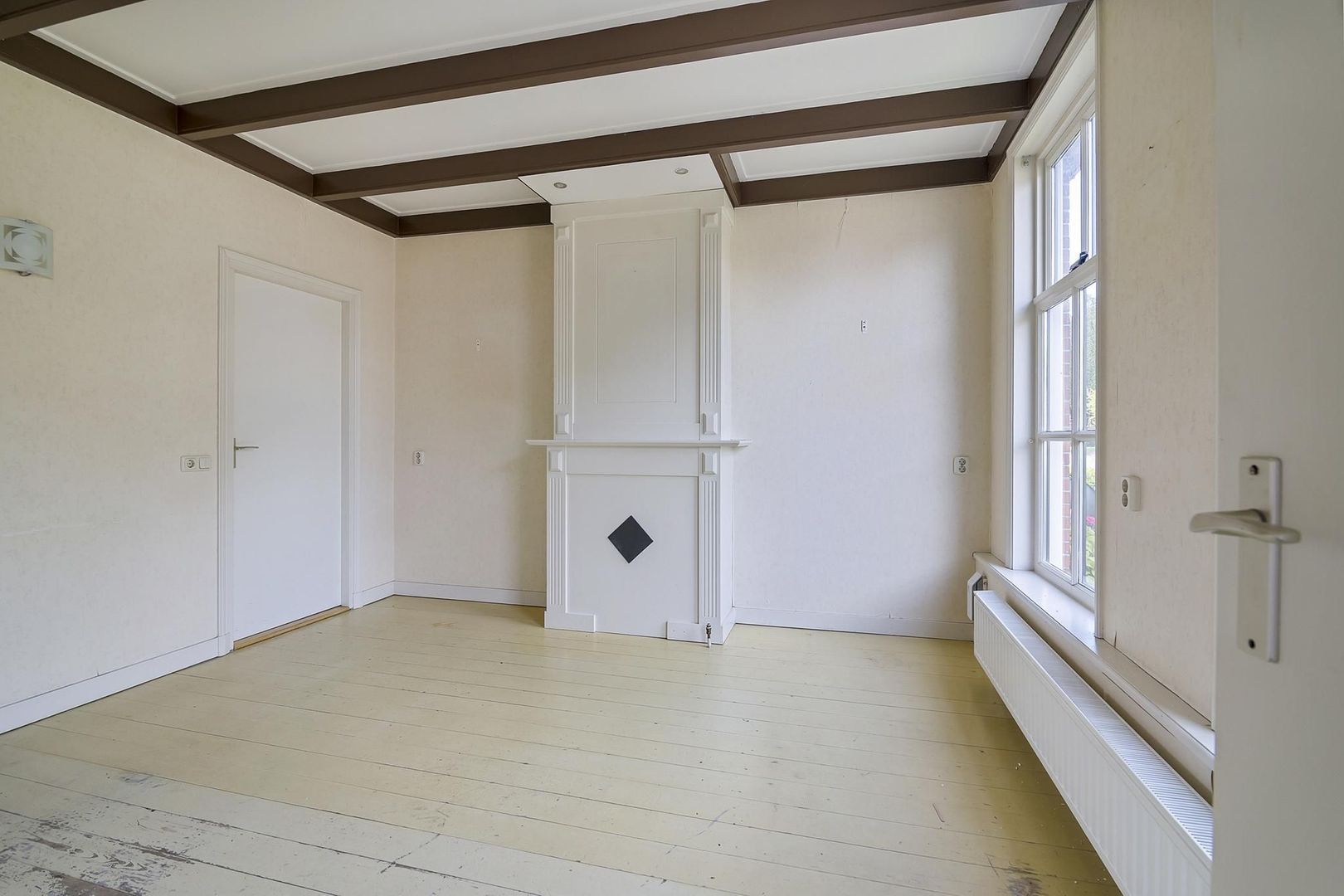 Riedhusstrjitte 31, Ternaard foto-6