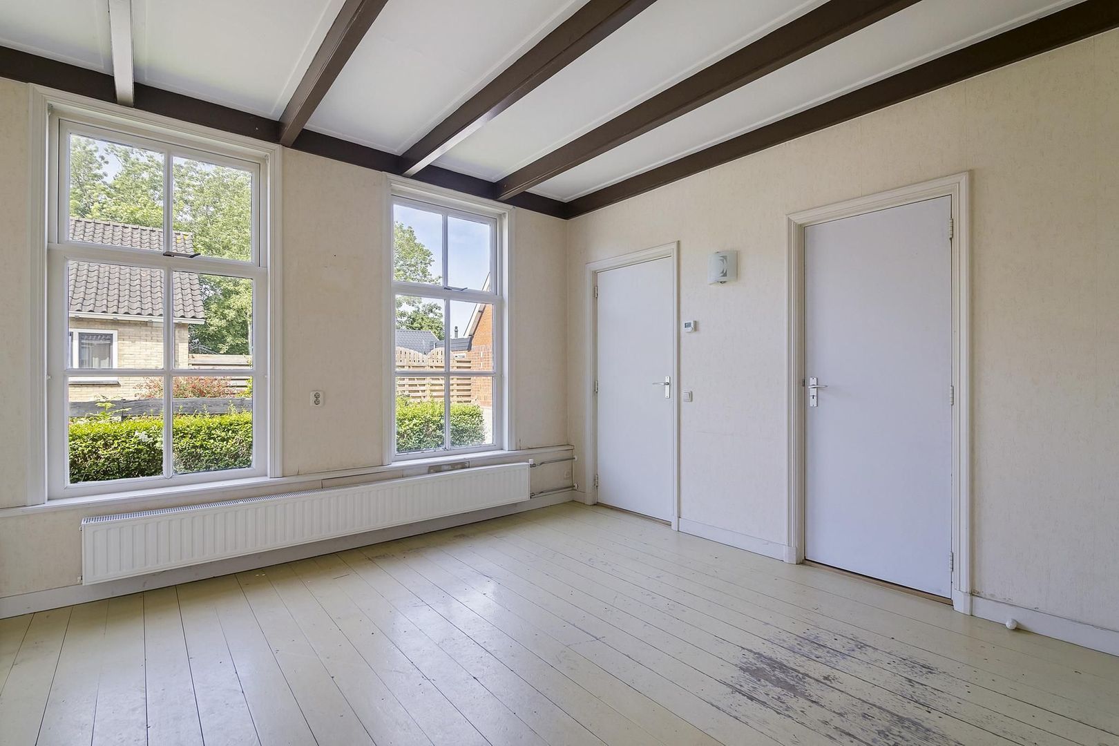 Riedhusstrjitte 31, Ternaard foto-7