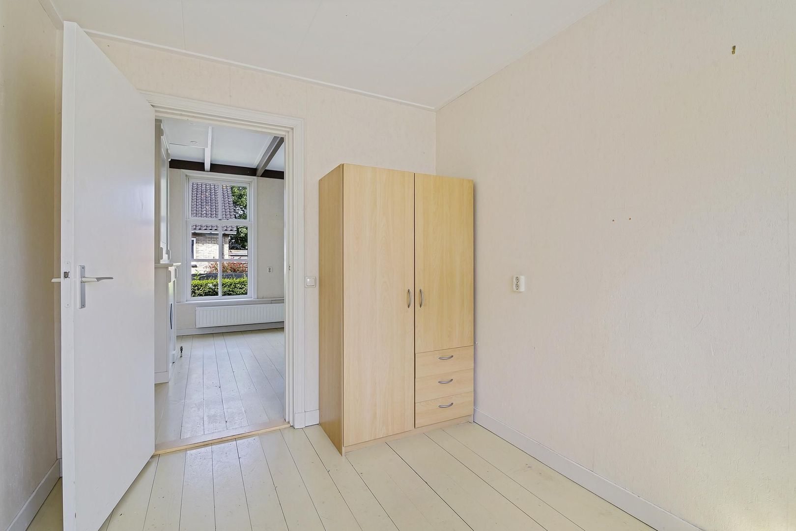 Riedhusstrjitte 31, Ternaard foto-8