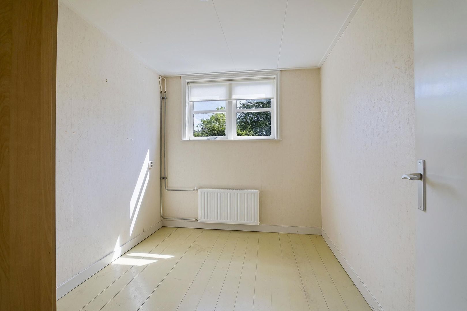 Riedhusstrjitte 31, Ternaard foto-9