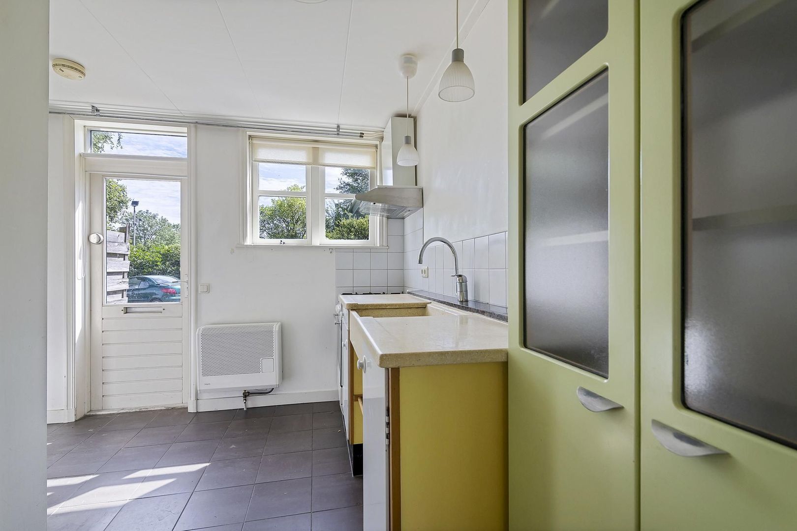 Riedhusstrjitte 31, Ternaard foto-10