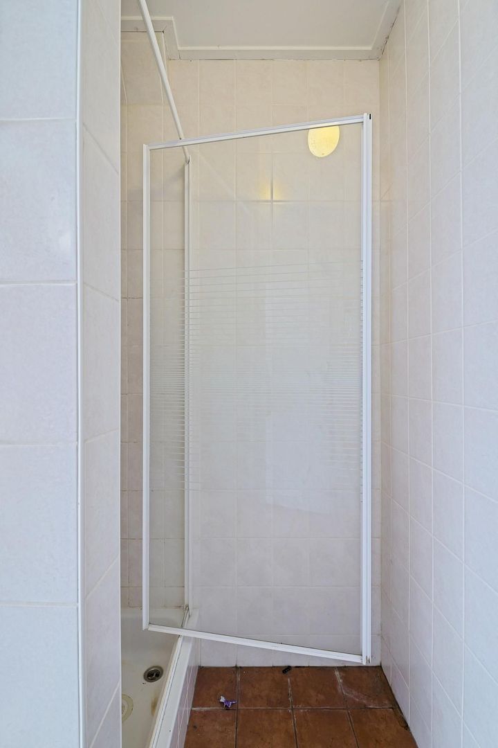 Riedhusstrjitte 31, Ternaard foto-12