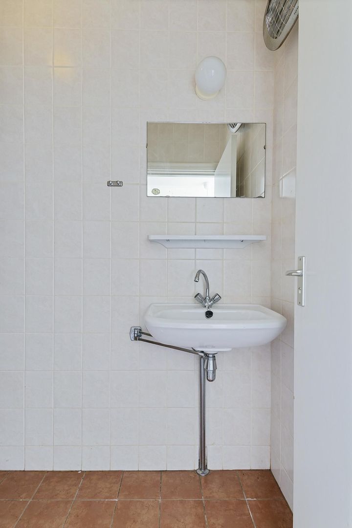 Riedhusstrjitte 31, Ternaard foto-11