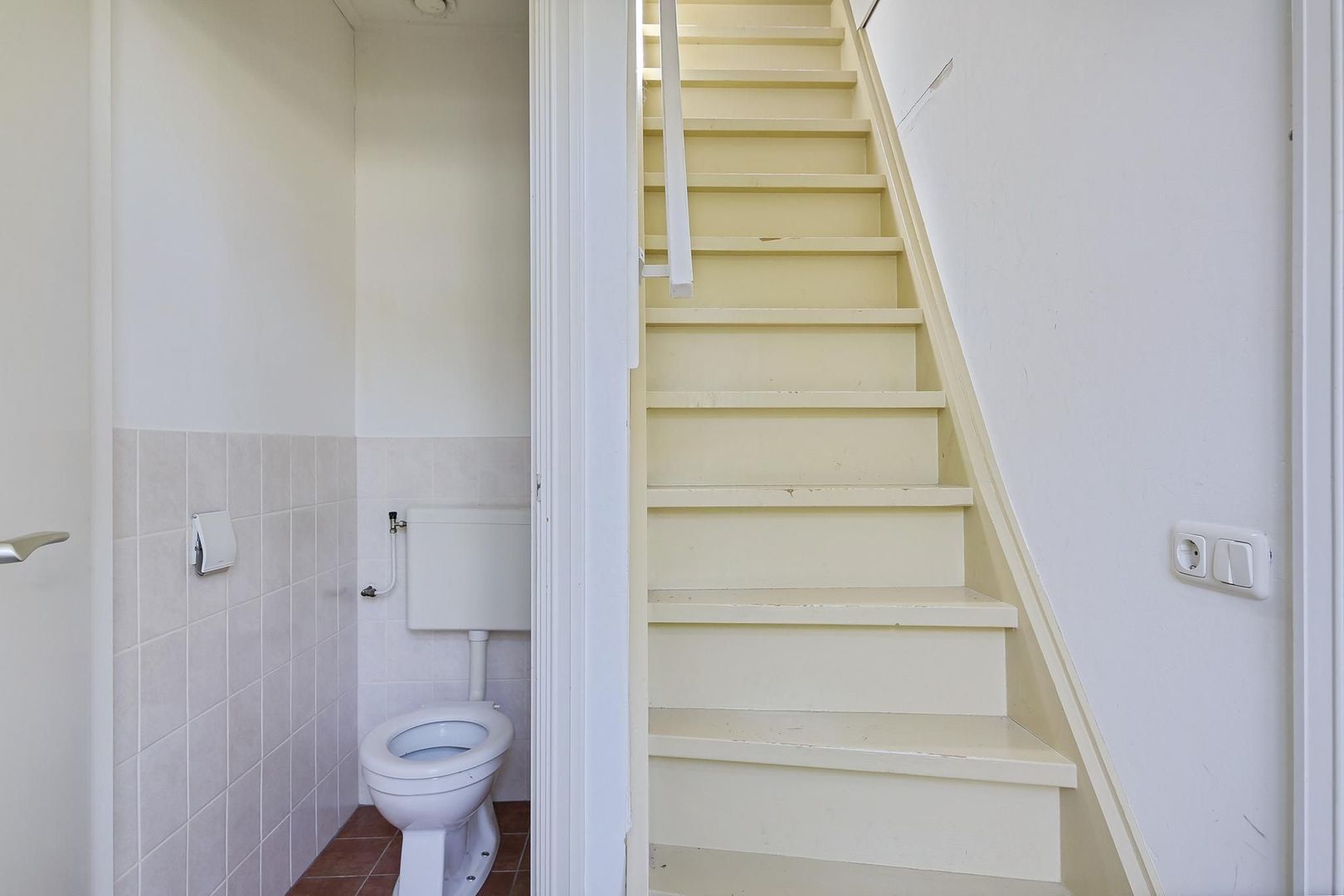 Riedhusstrjitte 31, Ternaard foto-13