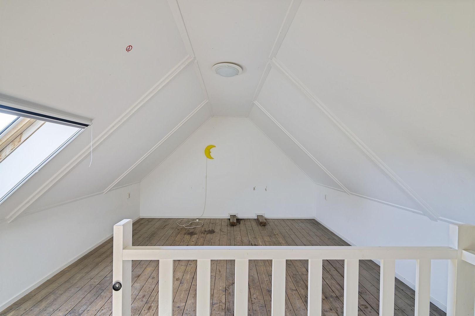 Riedhusstrjitte 31, Ternaard foto-15