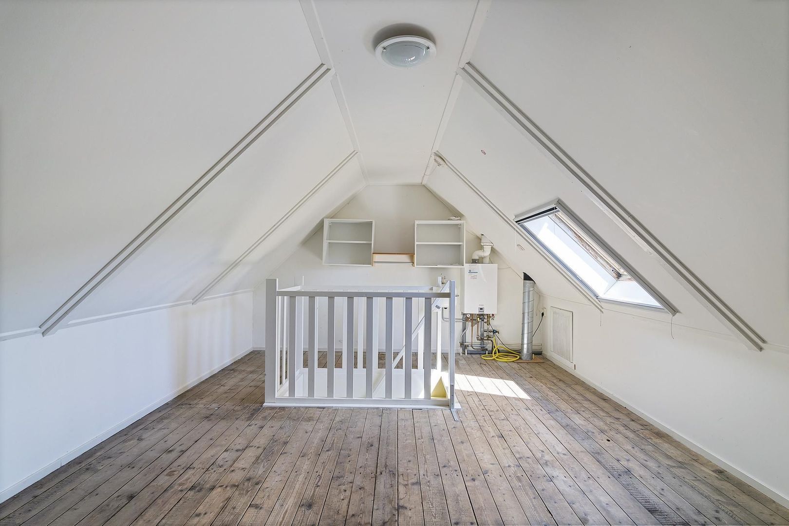 Riedhusstrjitte 31, Ternaard foto-14