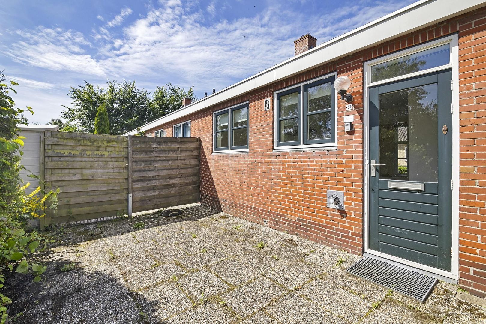 Riedhusstrjitte 31, Ternaard foto-16