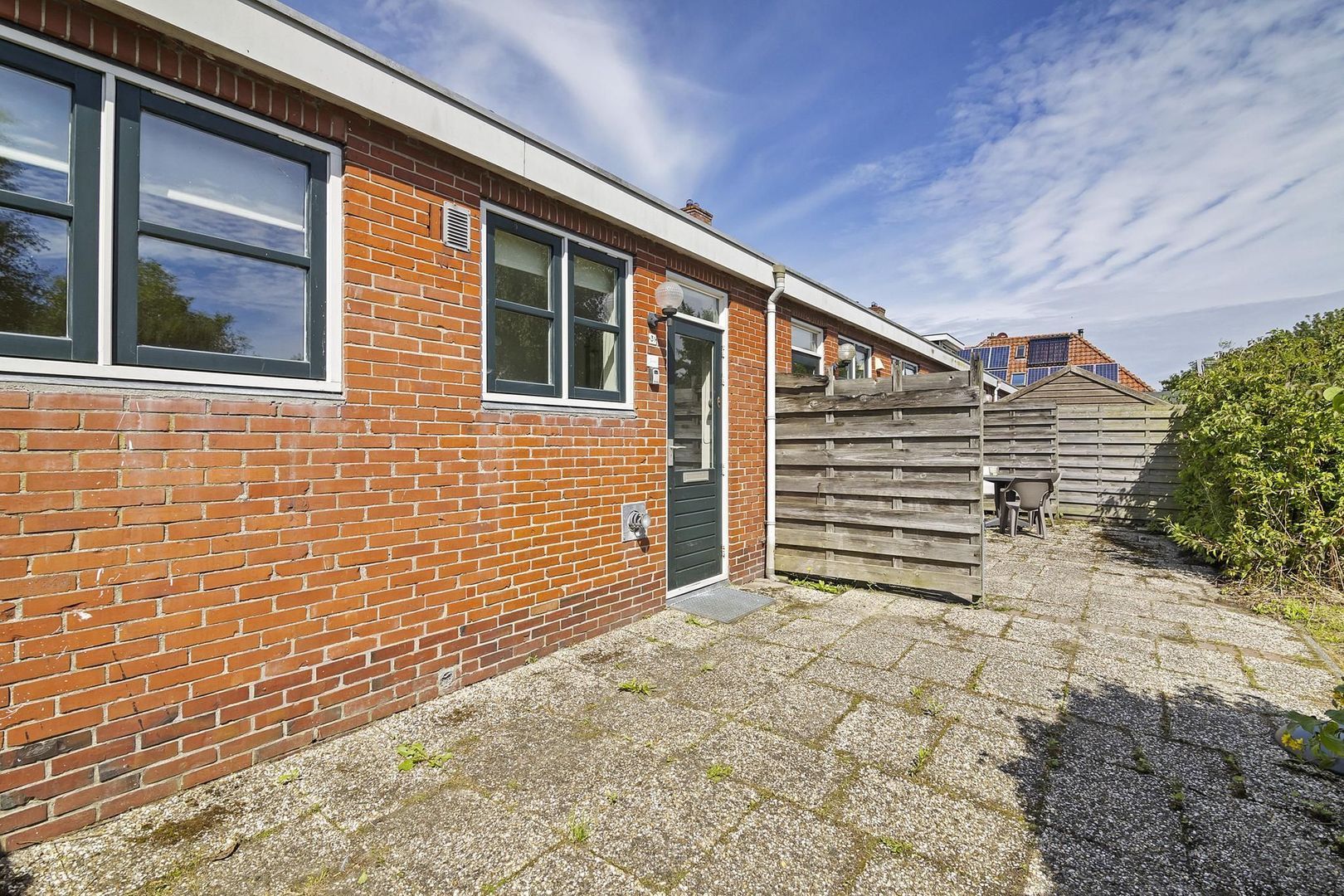 Riedhusstrjitte 31, Ternaard foto-17