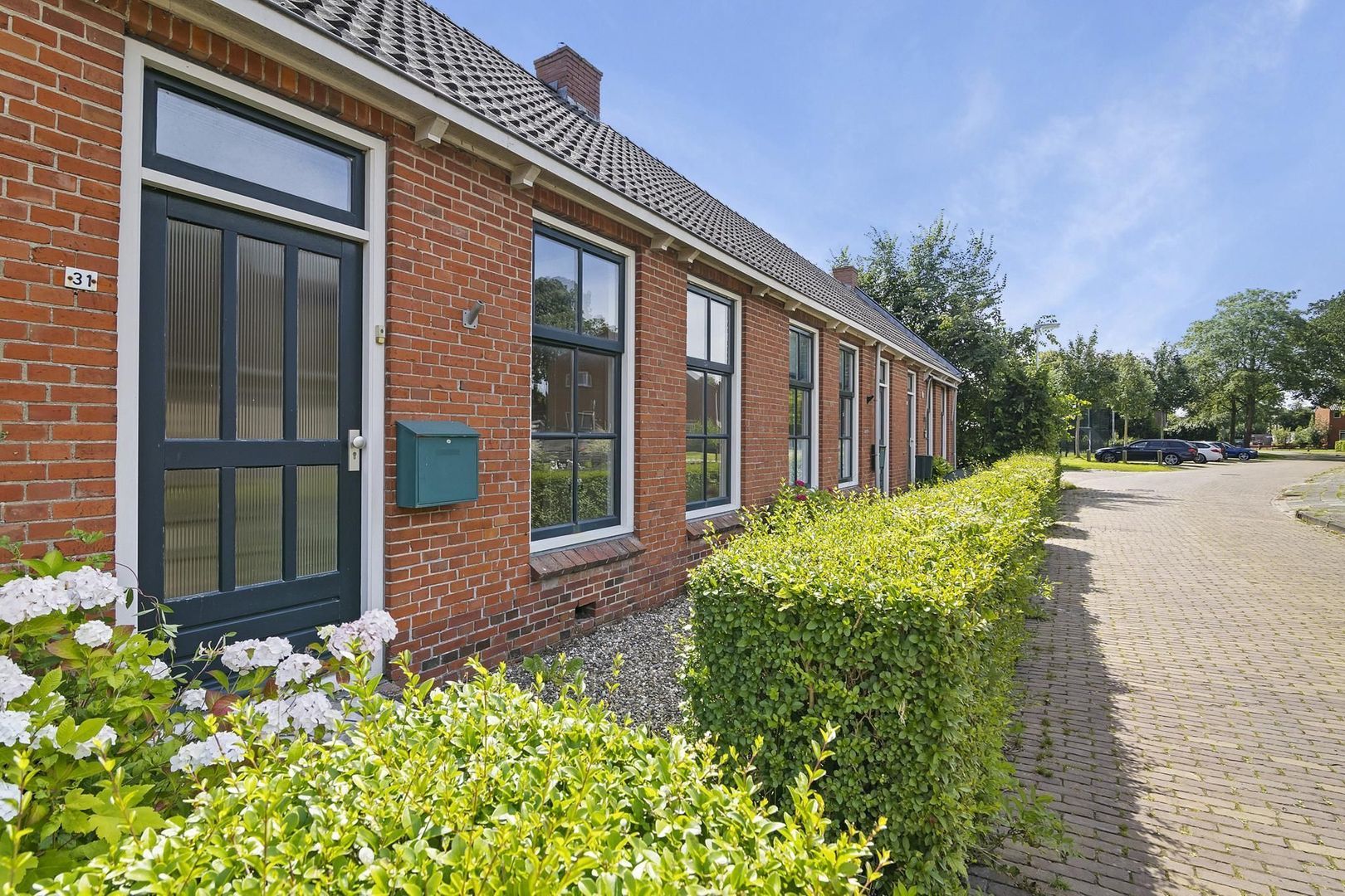 Riedhusstrjitte 31, Ternaard foto-19