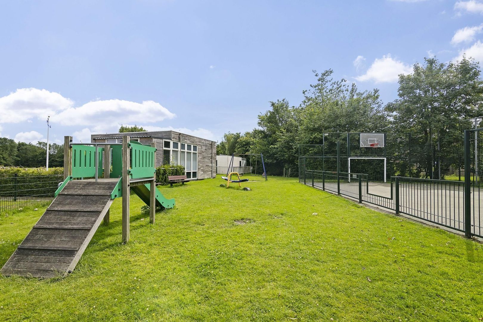 Riedhusstrjitte 31, Ternaard foto-20