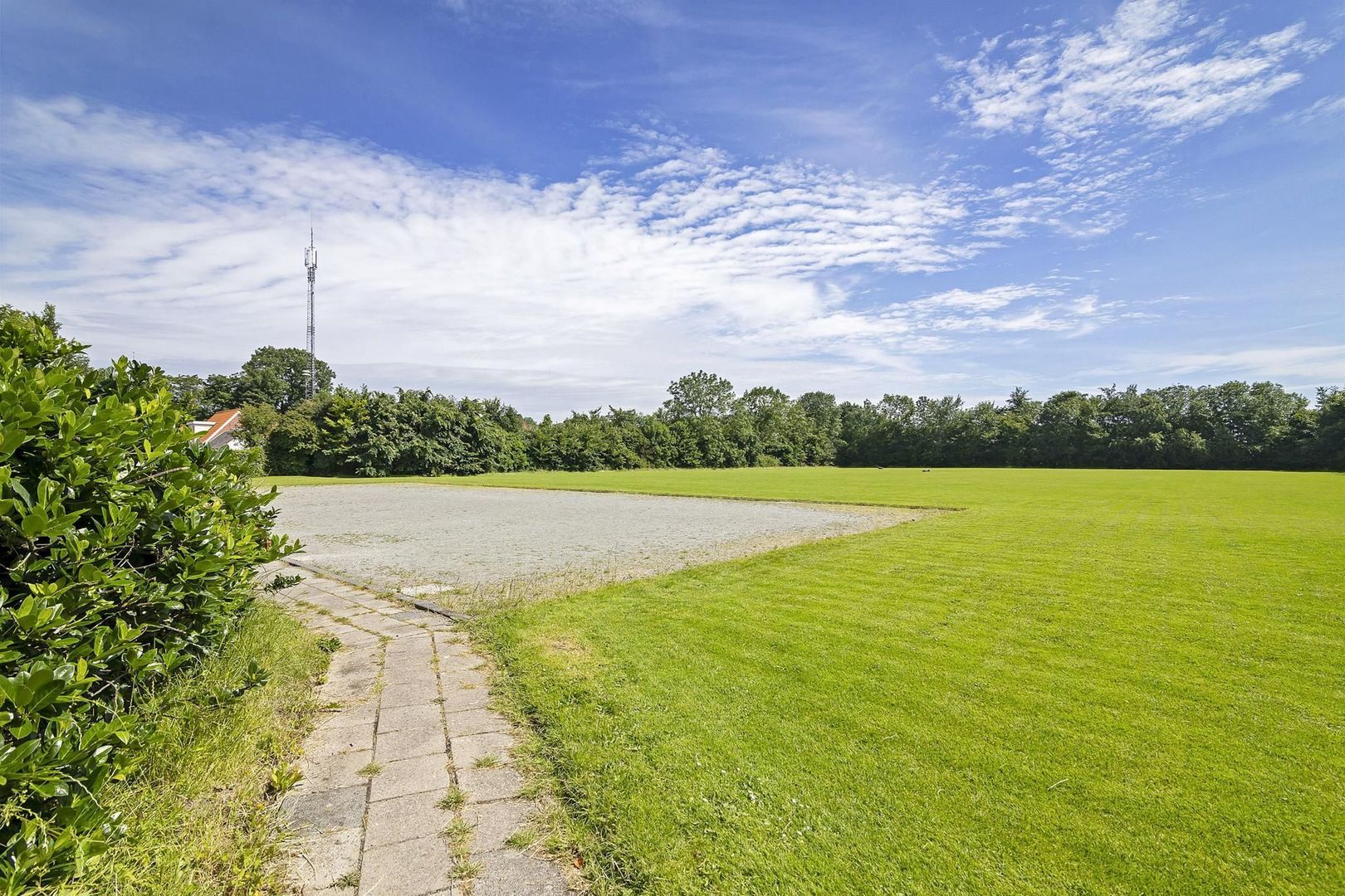 Riedhusstrjitte 31, Ternaard foto-21