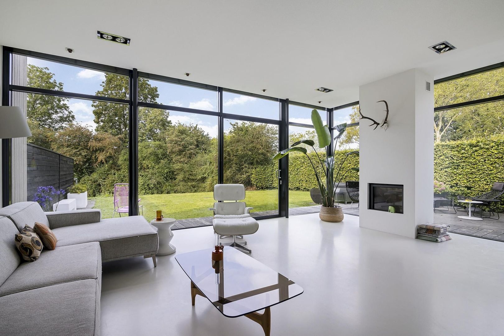 Kouwe 23, Dokkum foto-1