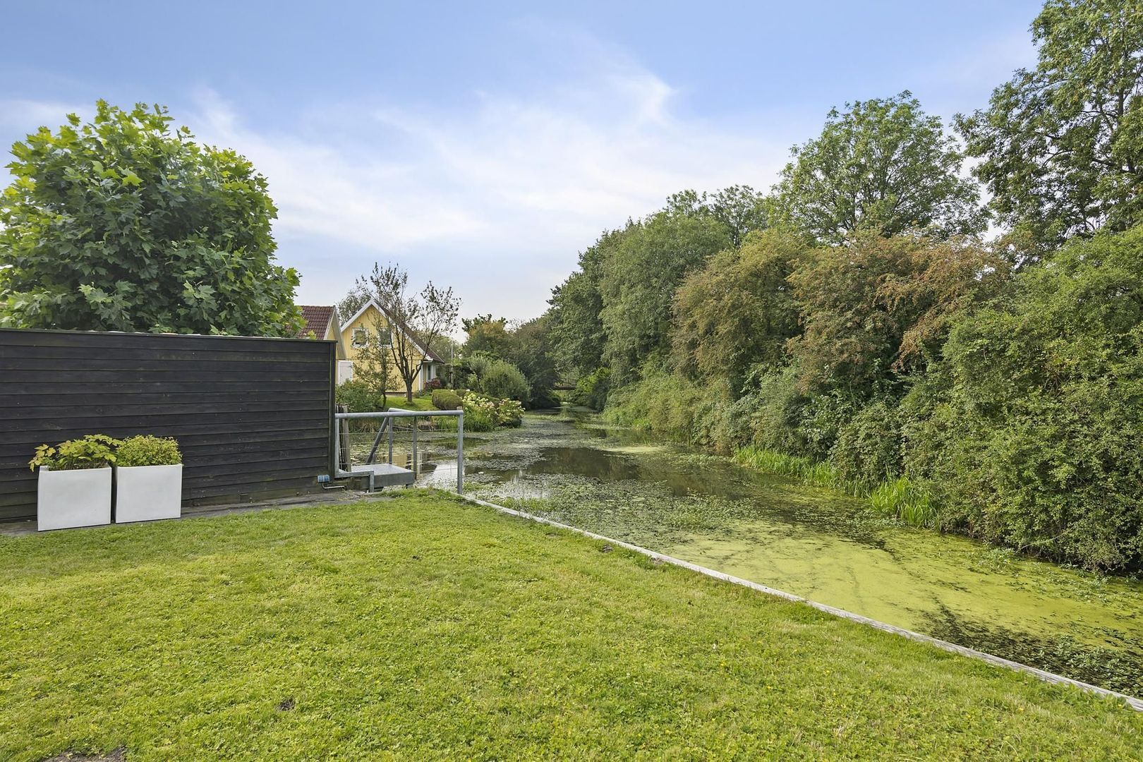 Kouwe 23, Dokkum foto-3