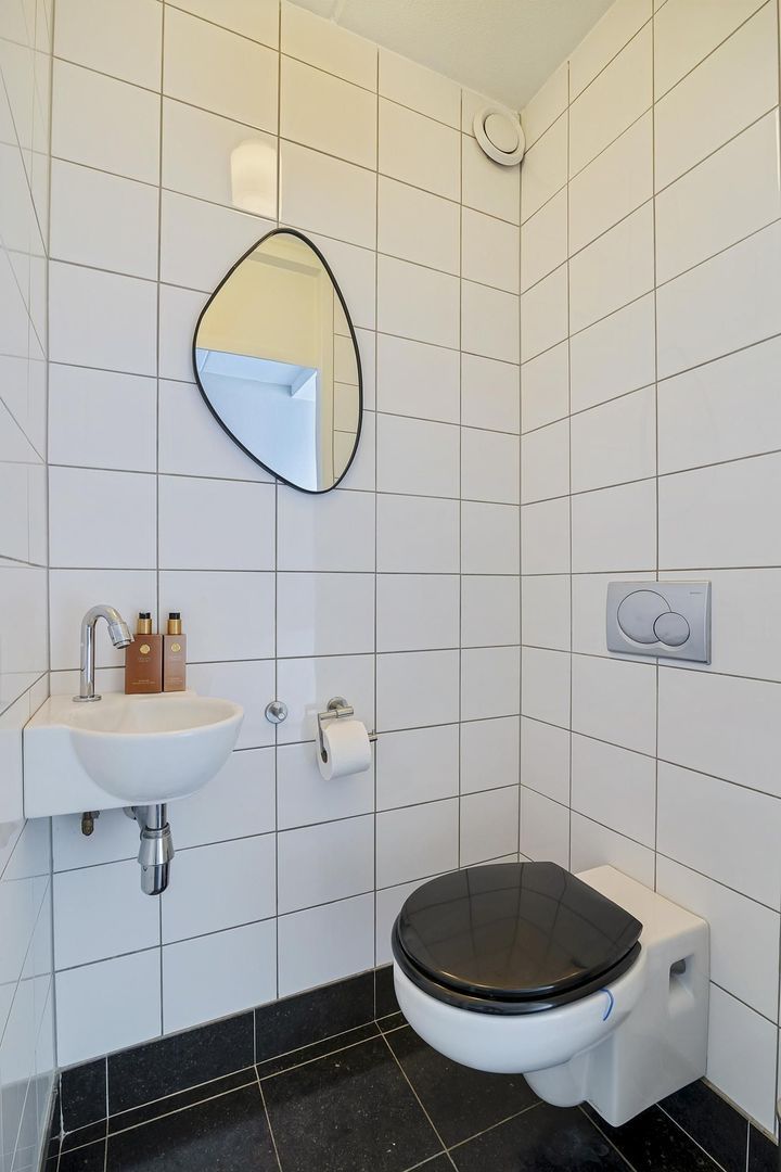 Kouwe 23, Dokkum foto-6