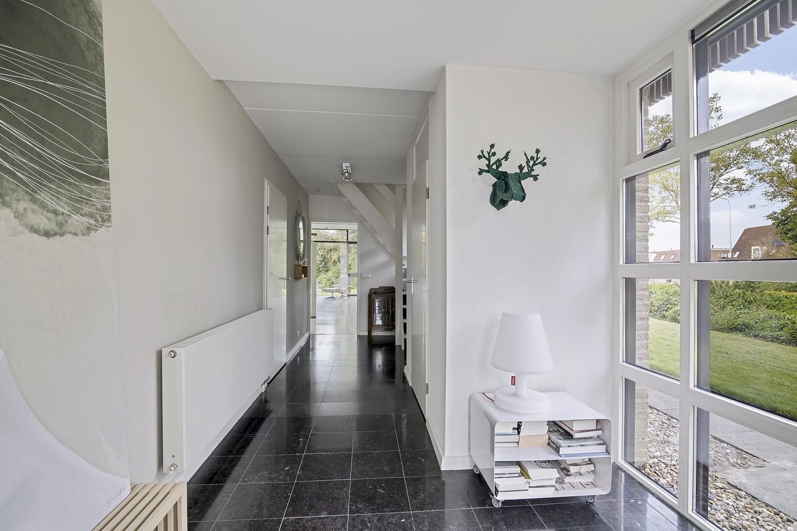 Kouwe 23, Dokkum foto-5