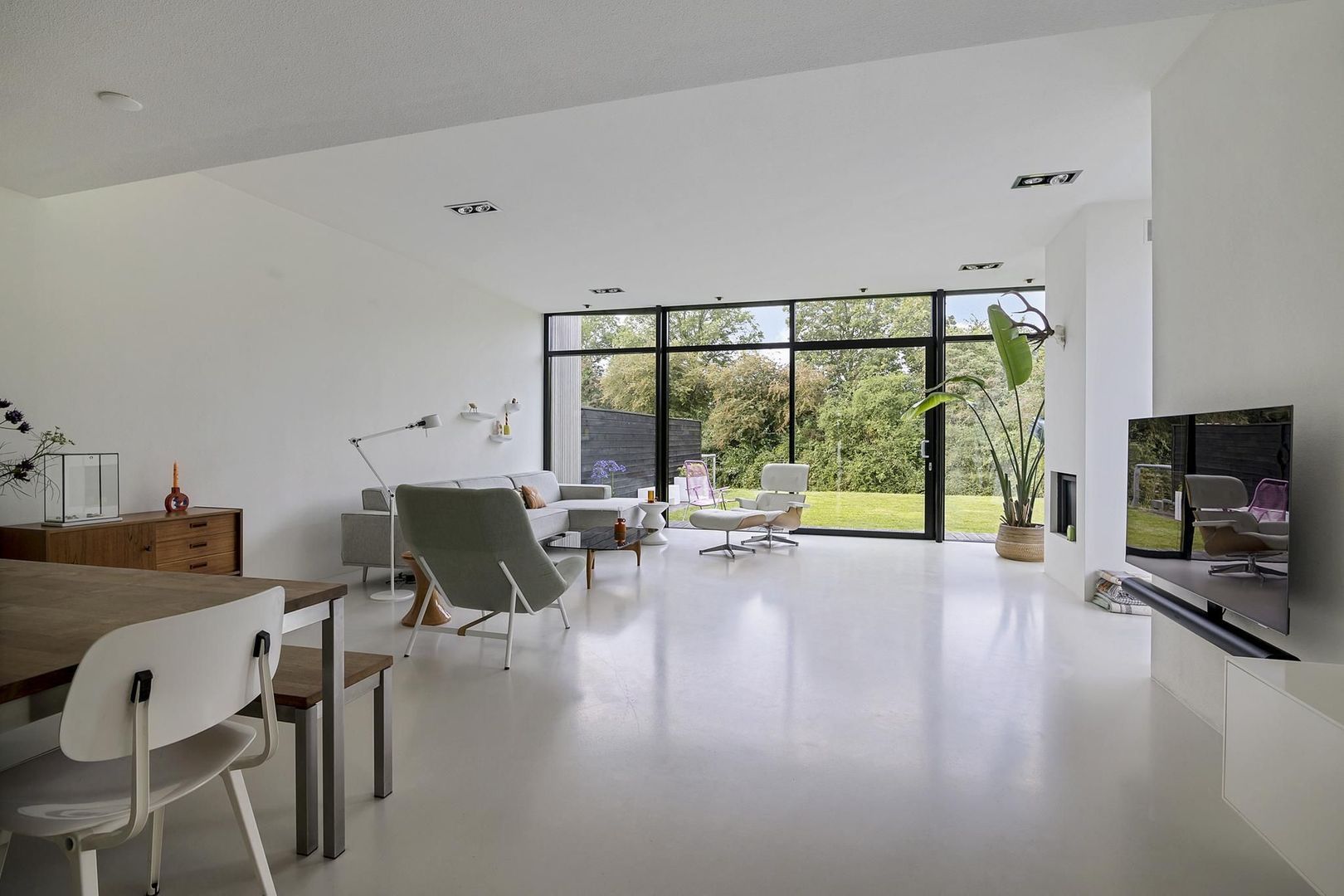 Kouwe 23, Dokkum foto-8