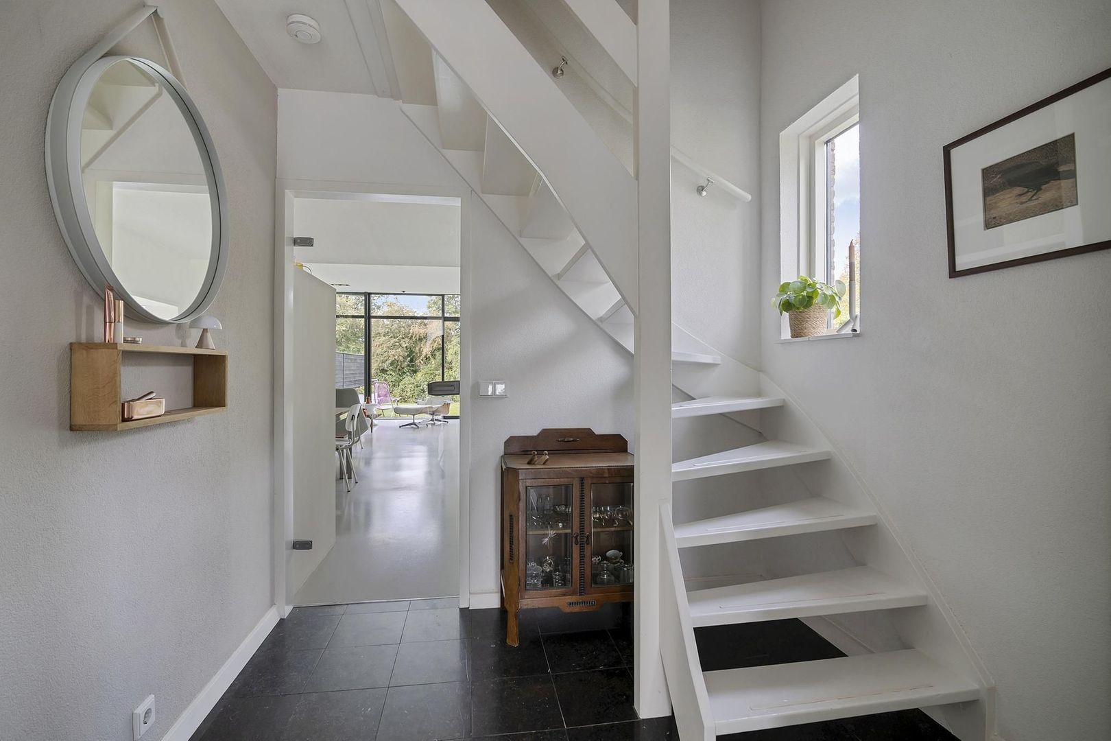 Kouwe 23, Dokkum foto-7