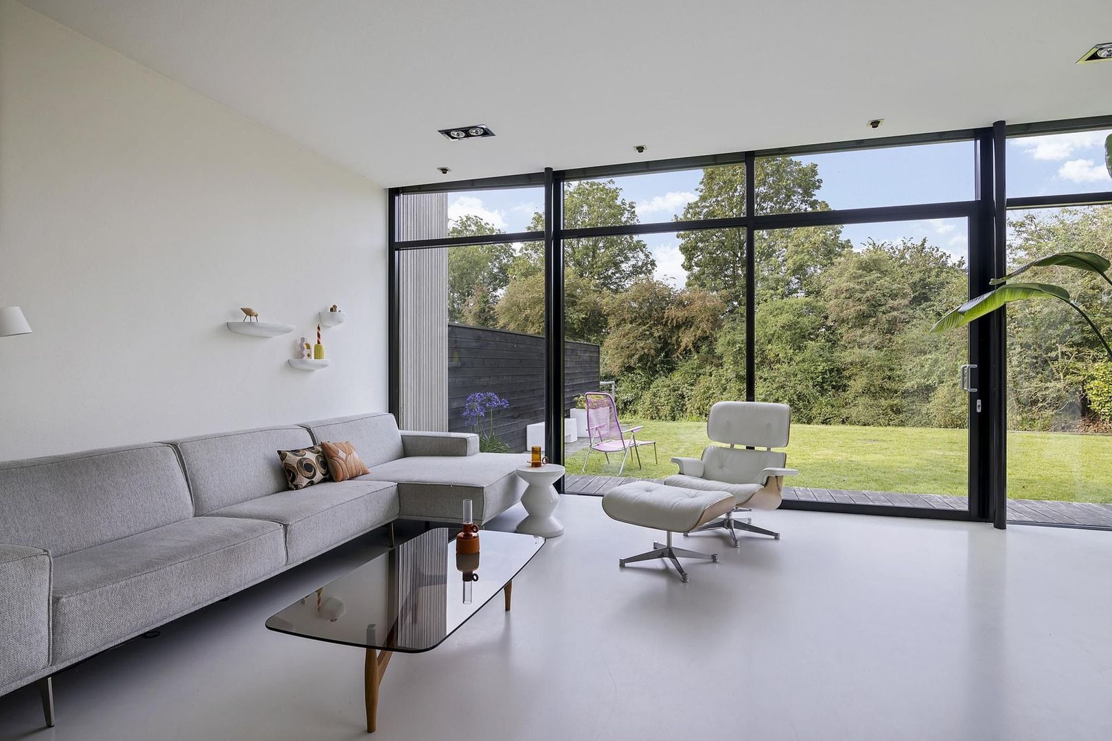 Kouwe 23, Dokkum foto-9