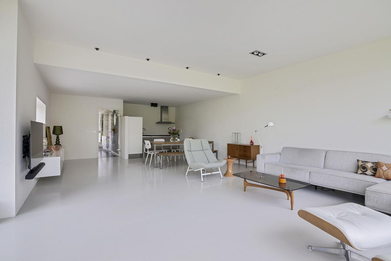 Kouwe 23, Dokkum foto-12