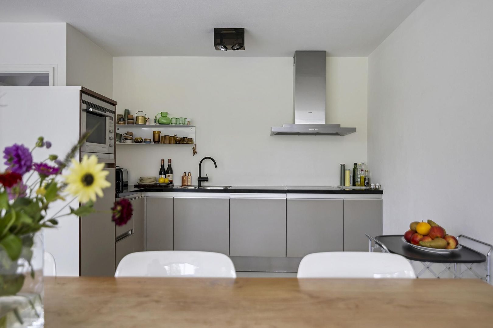 Kouwe 23, Dokkum foto-14