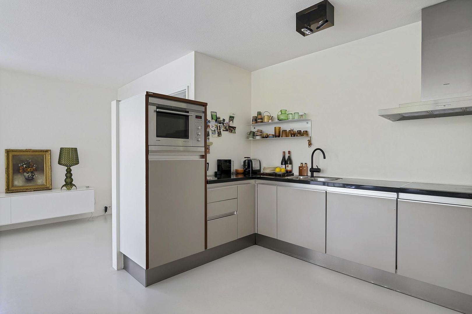 Kouwe 23, Dokkum foto-15