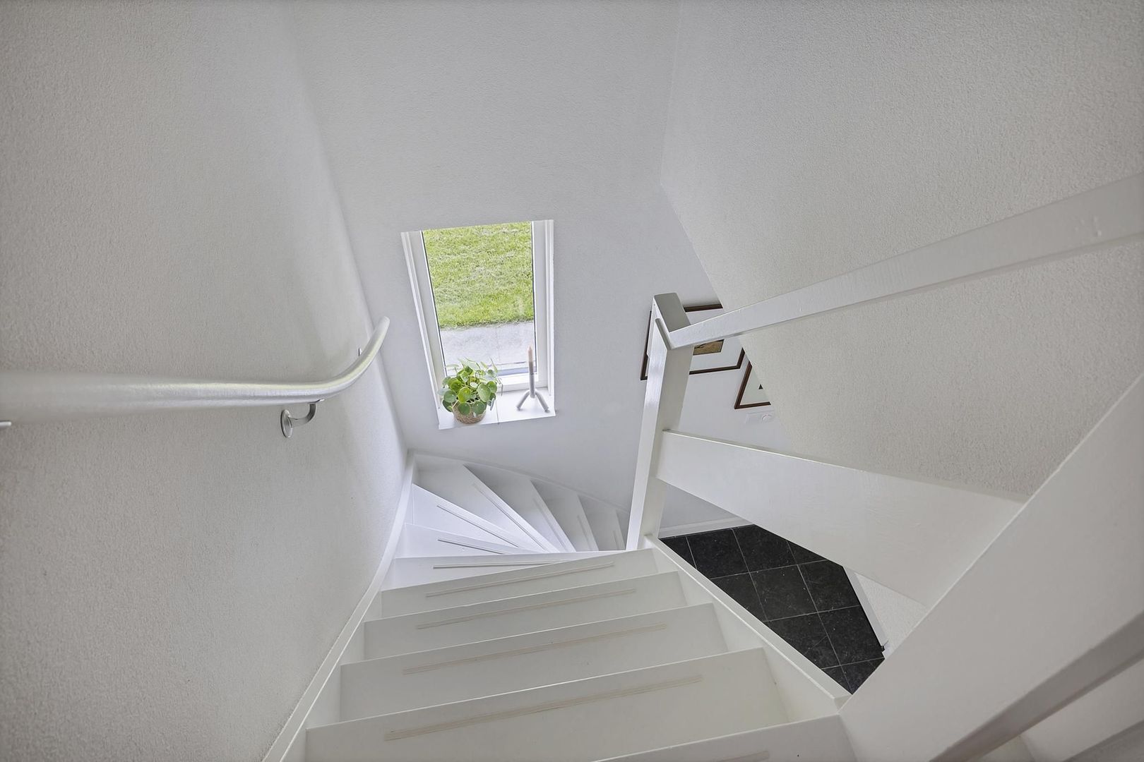 Kouwe 23, Dokkum foto-16