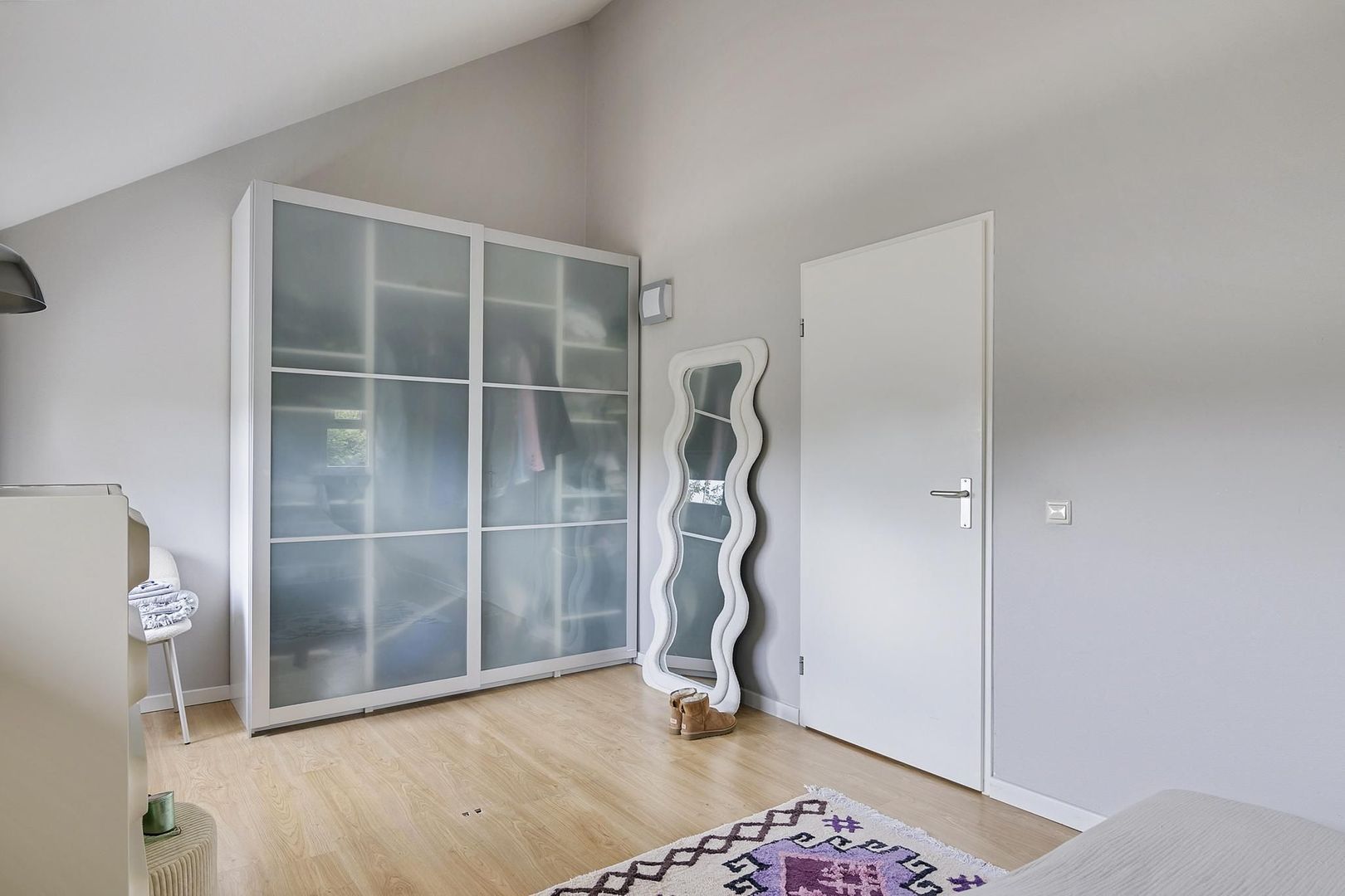 Kouwe 23, Dokkum foto-18