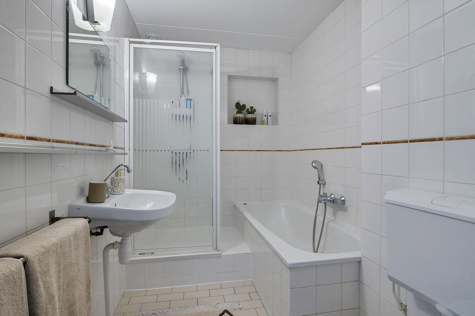 Kouwe 23, Dokkum foto-23