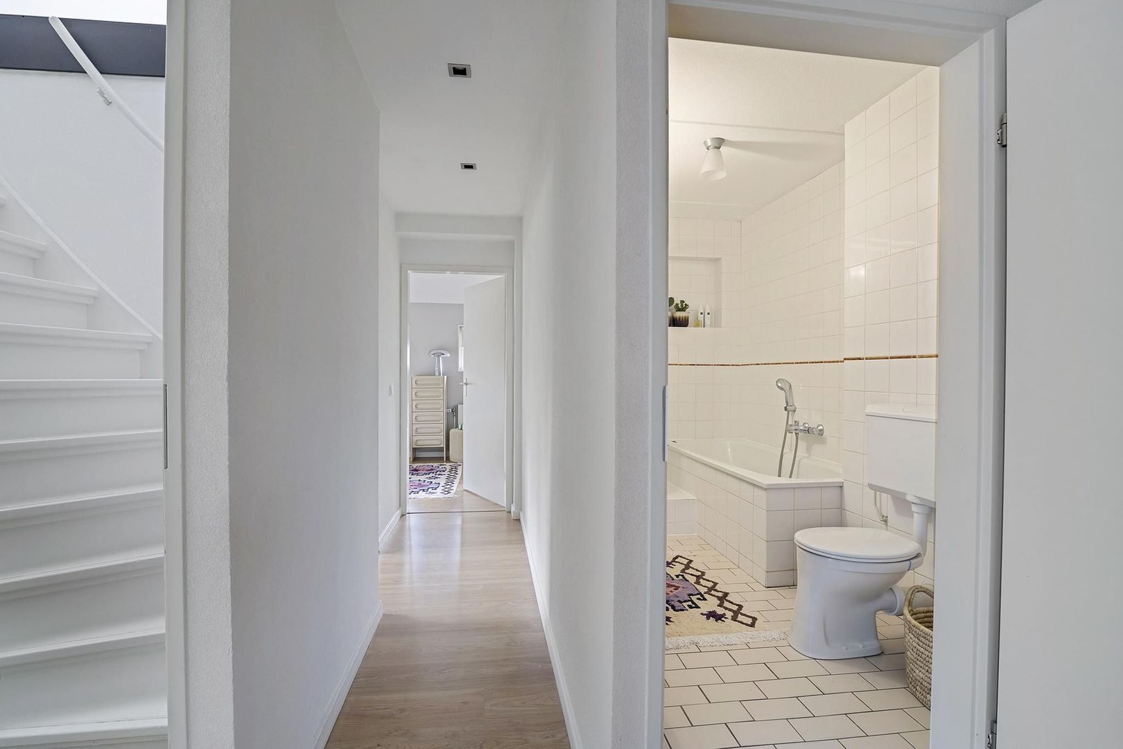 Kouwe 23, Dokkum foto-22